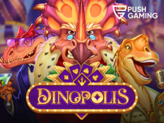 Leon casino app12